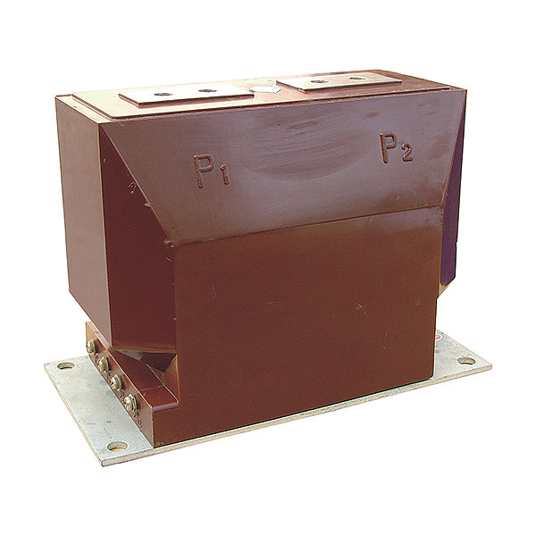 LZZBJ9-10型户内电流互感器