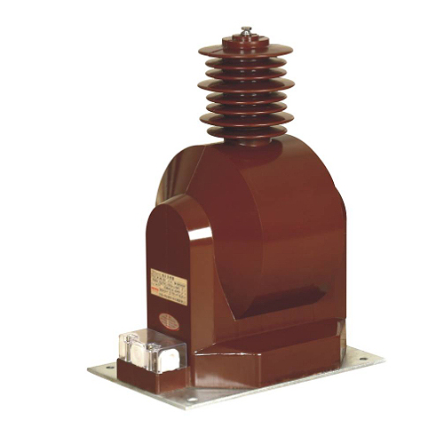 JDZ(X)9-35型户内电压互感器